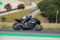motorbikes;no-limits;november-2019;peter-wileman-photography;portimao;portugal;trackday-digital-images
